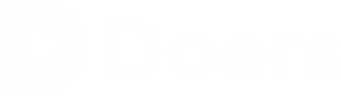 Doers